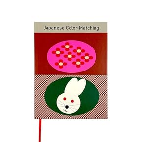 Amazon.co.jp: Book Design: 洋書